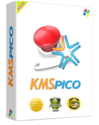 KMSPico Official